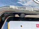 バックカメラ　両側電動スライドドア　１４インチアルミ　ＬＥＤヘッド＆フォグランプ　シートヒーター　電動駐車ブレーキ　オートライト　上下２段調節式デッキボード　コーナーセンサー　衝突被害軽減ブレーキ（千葉県）の中古車