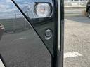 バックカメラ　両側電動スライドドア　１４インチアルミ　ＬＥＤヘッド＆フォグランプ　シートヒーター　電動駐車ブレーキ　オートライト　上下２段調節式デッキボード　コーナーセンサー　衝突被害軽減ブレーキ（千葉県）の中古車