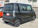 バックカメラ　両側電動スライドドア　１４インチアルミ　ＬＥＤヘッド＆フォグランプ　シートヒーター　電動駐車ブレーキ　オートライト　上下２段調節式デッキボード　コーナーセンサー　衝突被害軽減ブレーキ（千葉県）の中古車