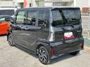 バックカメラ　両側電動スライドドア　１４インチアルミ　ＬＥＤヘッド＆フォグランプ　シートヒーター　電動駐車ブレーキ　オートライト　上下２段調節式デッキボード　コーナーセンサー　衝突被害軽減ブレーキ（千葉県）の中古車
