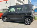 バックカメラ　両側電動スライドドア　１４インチアルミ　ＬＥＤヘッド＆フォグランプ　シートヒーター　電動駐車ブレーキ　オートライト　上下２段調節式デッキボード　コーナーセンサー　衝突被害軽減ブレーキ（千葉県）の中古車