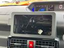 バックカメラ　両側電動スライドドア　１４インチアルミ　ＬＥＤヘッド＆フォグランプ　シートヒーター　電動駐車ブレーキ　オートライト　上下２段調節式デッキボード　コーナーセンサー　衝突被害軽減ブレーキ（千葉県）の中古車