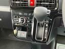 バックカメラ　両側電動スライドドア　１４インチアルミ　ＬＥＤヘッド＆フォグランプ　シートヒーター　電動駐車ブレーキ　オートライト　上下２段調節式デッキボード　コーナーセンサー　衝突被害軽減ブレーキ（千葉県）の中古車