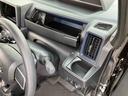 バックカメラ　両側電動スライドドア　１４インチアルミ　ＬＥＤヘッド＆フォグランプ　シートヒーター　電動駐車ブレーキ　オートライト　上下２段調節式デッキボード　コーナーセンサー　衝突被害軽減ブレーキ（千葉県）の中古車