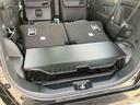 バックカメラ　両側電動スライドドア　１４インチアルミ　ＬＥＤヘッド＆フォグランプ　シートヒーター　電動駐車ブレーキ　オートライト　上下２段調節式デッキボード　コーナーセンサー　衝突被害軽減ブレーキ（千葉県）の中古車