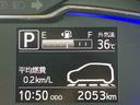 オートライト　オートハイビーム　ＬＥＤヘッドライト　キーレスエントリー　セキュリティアラーム　衝突回避支援システム　横滑り防止装置　アイドリングストップ機構　前後コーナーセンサー（千葉県）の中古車