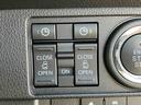 ターボ　Ｂカメラ　アダプティブドライビングビーム　ＬＥＤヘッドライト　オートライト　ＬＥＤフォグランプ　アダプティブクルコン　両側電動スライド　ホールドモード付電動パーキングブレーキ　コーナーセンサー（千葉県）の中古車