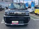 ターボ／オートエアコン／左右シートヒーター／電動パーキングブレーキ／運転席上下アジャスター／バックカメラ／アルミホイール／ラバーマット／キーフリーシステム／ＬＥＤヘッドライト（千葉県）の中古車