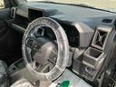 ターボ／オートエアコン／左右シートヒーター／電動パーキングブレーキ／運転席上下アジャスター／バックカメラ／アルミホイール／ラバーマット／キーフリーシステム／ＬＥＤヘッドライト（千葉県）の中古車