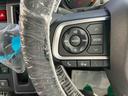 ターボ／オートエアコン／左右シートヒーター／電動パーキングブレーキ／運転席上下アジャスター／バックカメラ／アルミホイール／ラバーマット／キーフリーシステム／ＬＥＤヘッドライト（千葉県）の中古車