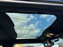 ターボ／オートエアコン／左右シートヒーター／電動パーキングブレーキ／運転席上下アジャスター／バックカメラ／アルミホイール／ラバーマット／キーフリーシステム／ＬＥＤヘッドライト（千葉県）の中古車