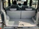ターボ／オートエアコン／左右シートヒーター／電動パーキングブレーキ／運転席上下アジャスター／バックカメラ／アルミホイール／ラバーマット／キーフリーシステム／ＬＥＤヘッドライト（千葉県）の中古車