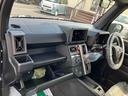 ターボ／オートエアコン／左右シートヒーター／電動パーキングブレーキ／運転席上下アジャスター／バックカメラ／アルミホイール／ラバーマット／キーフリーシステム／ＬＥＤヘッドライト（千葉県）の中古車