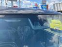 ターボ／オートエアコン／左右シートヒーター／電動パーキングブレーキ／運転席上下アジャスター／バックカメラ／アルミホイール／ラバーマット／キーフリーシステム／ＬＥＤヘッドライト（千葉県）の中古車