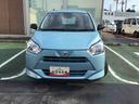 ４方向コーナーセンサー付き　弊社リースアップ車両（千葉県）の中古車