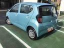 ４方向コーナーセンサー付き　弊社リースアップ車両（千葉県）の中古車