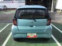 ４方向コーナーセンサー付き　弊社リースアップ車両（千葉県）の中古車