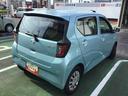 ４方向コーナーセンサー付き　弊社リースアップ車両（千葉県）の中古車