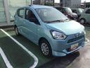 ４方向コーナーセンサー付き　弊社リースアップ車両（千葉県）の中古車