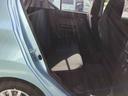 ４方向コーナーセンサー付き　弊社リースアップ車両（千葉県）の中古車