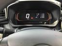 ４方向コーナーセンサー付き　弊社リースアップ車両（千葉県）の中古車