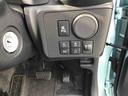 ４方向コーナーセンサー付き　弊社リースアップ車両（千葉県）の中古車