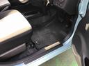 ４方向コーナーセンサー付き　弊社リースアップ車両（千葉県）の中古車