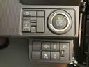 バックカメラ　左側電動スライドドア　シートヒーター　電動パーキングブレーキ　ＬＥＤヘッドライト　オートライト　オートエアコン　上下２段調節式デッキボード　コーナーセンサー　衝突被害軽減ブレーキ（千葉県）の中古車