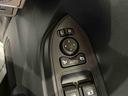バックカメラ　左側電動スライドドア　シートヒーター　電動パーキングブレーキ　ＬＥＤヘッドライト　オートライト　オートエアコン　上下２段調節式デッキボード　コーナーセンサー　衝突被害軽減ブレーキ（千葉県）の中古車