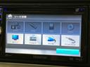 ナビ／ＤＴＶ／ＣＤ／ＤＶＤ／バックカメラ　ＥＴＣ　ディスチャージヘッドライト　スマートキー　イモビライザー　電動格納ドアミラー　ドアミラーウインカー　チップアップシート（千葉県）の中古車