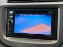 ナビ／ＤＴＶ／ＣＤ／ＤＶＤ／バックカメラ　ＥＴＣ　ディスチャージヘッドライト　スマートキー　イモビライザー　電動格納ドアミラー　ドアミラーウインカー　チップアップシート（千葉県）の中古車