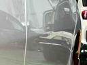 ナビ／ＤＴＶ／ＣＤ／ＤＶＤ／バックカメラ　ＥＴＣ　ディスチャージヘッドライト　スマートキー　イモビライザー　電動格納ドアミラー　ドアミラーウインカー　チップアップシート（千葉県）の中古車