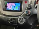 ナビ／ＤＴＶ／ＣＤ／ＤＶＤ／バックカメラ　ＥＴＣ　ディスチャージヘッドライト　スマートキー　イモビライザー　電動格納ドアミラー　ドアミラーウインカー　チップアップシート（千葉県）の中古車