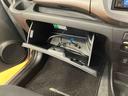 ナビ／ＤＴＶ／ＣＤ／ＤＶＤ／バックカメラ　ＥＴＣ　ディスチャージヘッドライト　スマートキー　イモビライザー　電動格納ドアミラー　ドアミラーウインカー　チップアップシート（千葉県）の中古車