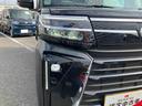 ターボエンジン　１５インチアルミ　バックカメラ　両側電動スライドドア　シートヒーター　電動駐車ブレーキ　ＬＥＤライト＆フォグ　上下２段調節式デッキボード　コーナーセンサー　衝突被害軽減ブレーキ（千葉県）の中古車