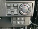 ターボエンジン　１５インチアルミ　バックカメラ　両側電動スライドドア　シートヒーター　電動駐車ブレーキ　ＬＥＤライト＆フォグ　上下２段調節式デッキボード　コーナーセンサー　衝突被害軽減ブレーキ（千葉県）の中古車