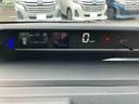ターボエンジン　１５インチアルミ　バックカメラ　両側電動スライドドア　シートヒーター　電動駐車ブレーキ　ＬＥＤライト＆フォグ　上下２段調節式デッキボード　コーナーセンサー　衝突被害軽減ブレーキ（千葉県）の中古車