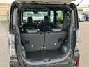 ターボエンジン　１５インチアルミ　バックカメラ　両側電動スライドドア　シートヒーター　電動駐車ブレーキ　ＬＥＤライト＆フォグ　上下２段調節式デッキボード　コーナーセンサー　衝突被害軽減ブレーキ（千葉県）の中古車