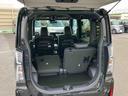 ターボエンジン　１５インチアルミ　バックカメラ　両側電動スライドドア　シートヒーター　電動駐車ブレーキ　ＬＥＤライト＆フォグ　上下２段調節式デッキボード　コーナーセンサー　衝突被害軽減ブレーキ（千葉県）の中古車