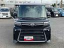ターボエンジン　１５インチアルミ　バックカメラ　両側電動スライドドア　シートヒーター　電動駐車ブレーキ　ＬＥＤライト＆フォグ　上下２段調節式デッキボード　コーナーセンサー　衝突被害軽減ブレーキ（千葉県）の中古車