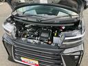 ターボエンジン　１５インチアルミ　バックカメラ　両側電動スライドドア　シートヒーター　電動駐車ブレーキ　ＬＥＤライト＆フォグ　上下２段調節式デッキボード　コーナーセンサー　衝突被害軽減ブレーキ（千葉県）の中古車