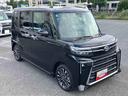 ターボエンジン　１５インチアルミ　バックカメラ　両側電動スライドドア　シートヒーター　電動駐車ブレーキ　ＬＥＤライト＆フォグ　上下２段調節式デッキボード　コーナーセンサー　衝突被害軽減ブレーキ（千葉県）の中古車