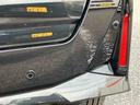 ターボエンジン　１５インチアルミ　バックカメラ　両側電動スライドドア　シートヒーター　電動駐車ブレーキ　ＬＥＤライト＆フォグ　上下２段調節式デッキボード　コーナーセンサー　衝突被害軽減ブレーキ（千葉県）の中古車