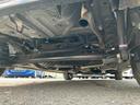 ターボエンジン　１５インチアルミ　バックカメラ　両側電動スライドドア　シートヒーター　電動駐車ブレーキ　ＬＥＤライト＆フォグ　上下２段調節式デッキボード　コーナーセンサー　衝突被害軽減ブレーキ（千葉県）の中古車