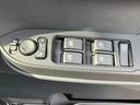 ターボエンジン　１５インチアルミ　バックカメラ　両側電動スライドドア　シートヒーター　電動駐車ブレーキ　ＬＥＤライト＆フォグ　上下２段調節式デッキボード　コーナーセンサー　衝突被害軽減ブレーキ（千葉県）の中古車