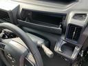ターボエンジン　１５インチアルミ　バックカメラ　両側電動スライドドア　シートヒーター　電動駐車ブレーキ　ＬＥＤライト＆フォグ　上下２段調節式デッキボード　コーナーセンサー　衝突被害軽減ブレーキ（千葉県）の中古車