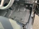 ターボエンジン　１５インチアルミ　バックカメラ　両側電動スライドドア　シートヒーター　電動駐車ブレーキ　ＬＥＤライト＆フォグ　上下２段調節式デッキボード　コーナーセンサー　衝突被害軽減ブレーキ（千葉県）の中古車