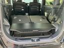 ターボエンジン　１５インチアルミ　バックカメラ　両側電動スライドドア　シートヒーター　電動駐車ブレーキ　ＬＥＤライト＆フォグ　上下２段調節式デッキボード　コーナーセンサー　衝突被害軽減ブレーキ（千葉県）の中古車