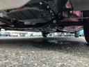 バックカメラ　左側電動スライドドア　シートヒーター　電動パーキングブレーキ　ＬＥＤヘッドライト　オートライト　オートエアコン　上下２段調節式デッキボード　コーナーセンサー　衝突被害軽減ブレーキ（千葉県）の中古車