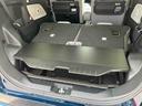 バックカメラ　左側電動スライドドア　シートヒーター　電動パーキングブレーキ　ＬＥＤヘッドライト　オートライト　オートエアコン　上下２段調節式デッキボード　コーナーセンサー　衝突被害軽減ブレーキ（千葉県）の中古車